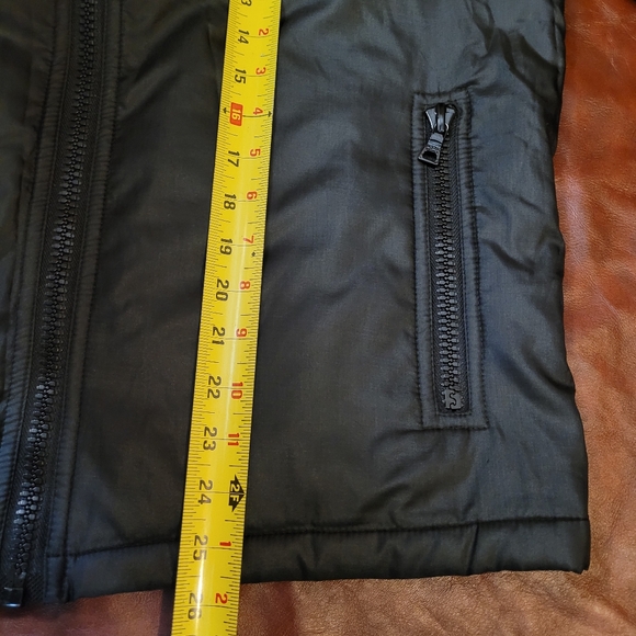 Men's Prada Jacket - Picture 12 of 13